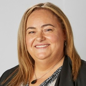 Sara Pantaleo